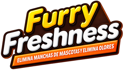 Mi tienda