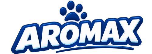 Mi tienda